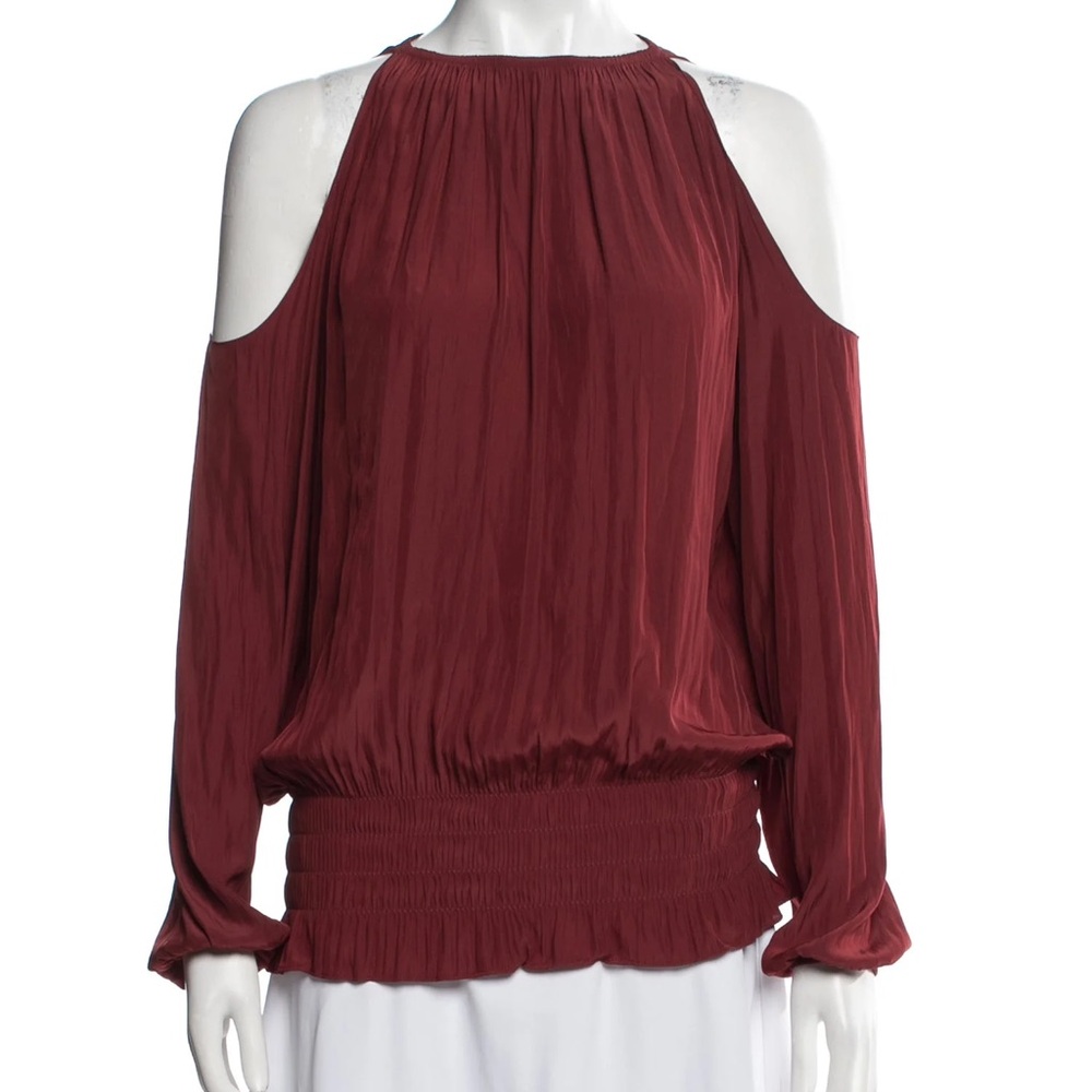 Ramy Brook